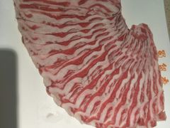 -蜀留香火锅·始于1999·原四川老火锅(白堤路店)