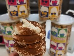 -DQ·蛋糕·冰淇淋(新世纪6F店)