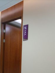 -厦门美莱整形美容医院