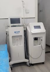 -蕾特恩·专业祛痘国际连锁