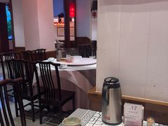 -客家大院·非遗赣南客家菜(郁孤台店)