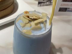 -茉莉餐厅(包河万达店)