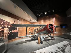 -柳州工业博物馆