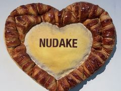 -NUDAKE(HAUS NOWHERE店)