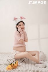 -专注孕妇照亲子照·纪田摄影