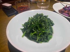 -一坐一忘云南菜(卓悦中心)