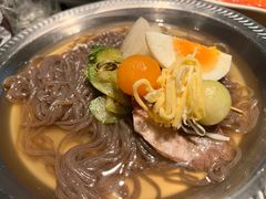 -叙叙苑(东京歌剧城店)