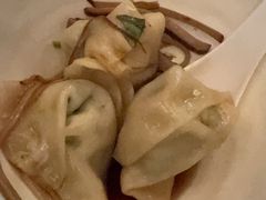 -和子足浴SPA会馆(东方之门店)