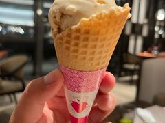 -扬子江国际会议中心龙山湖酒店-希仙全日制餐厅