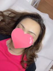 -久匠·野生眉半永久纹眉