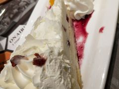 -米斯特比萨(望京西园店)