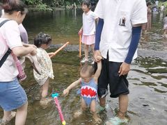 -鹿亭中村
