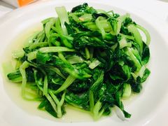 -乾隆美食·本帮菜(黄河路店)