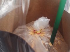 -春莱·老挝咖啡·泰式奶茶(钟楼店)