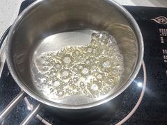 -ABC Cooking Studio(上海环球金融中心店)