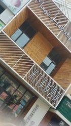 -MAGIC米几发型设计·羊毛卷