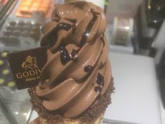 -GODIVA(万象城店)