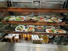 -宜家·瑞典风味餐厅(四元桥店)