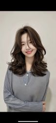-丽时 Hair Salon
