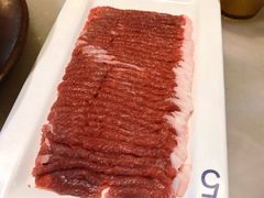 -牛街·马辈儿涮肉(牛街总店)