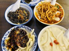 -西月城谭豆花(春熙路店)