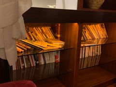 -稷泽·海丽宾雅温泉度假酒店