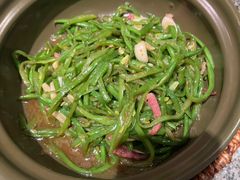 -南京大牌档(之心城店)