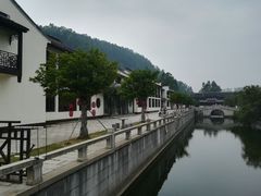 -南沙蒲洲花园