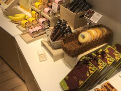 -好利来(阜成门店)