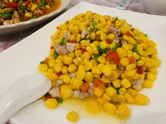 -飞虹鱼馆(春华路店)