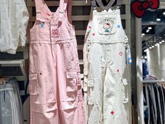 -BASEMENT FG (成都太古里店)