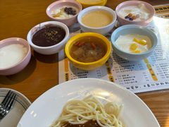 -合风谷(南下塘店)