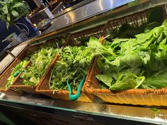 -贵厨酸汤牛肉(花果园国际中心店)