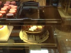 -面包贝力思(上邦店)