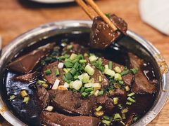 -双流老妈兔头(总店)