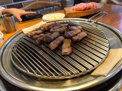 -青鹤谷(苏州店)