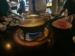 -鼎王麻辣锅(七贤店)