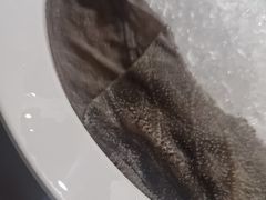 -蜀九香火锅(玉林店)