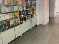 -百联临沂购物中心(临沂路店)