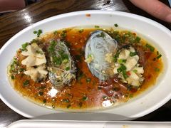 -盒马鲜生(杭州运河上街店)