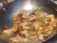 -湘悦回家(棠东店)