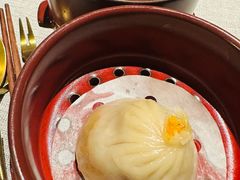 -福玺荟(外滩罗斯福店)