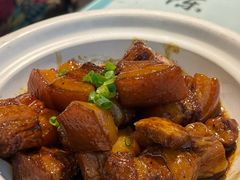 -风波庄(罍街分舵)