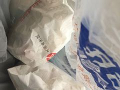 -上海哈尔滨食品厂(浦商百货昌里店)