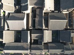 -山西王家大院