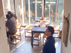 -道南書院·私房菜·早午茶·茶馆