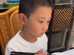 -胜记酒家(荔枝公园店)