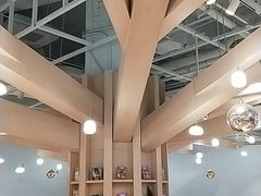 -方所(华润万象城店)