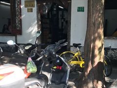 -吾介小籠館
