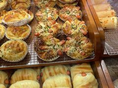 -苹果花园(昌里东路店)